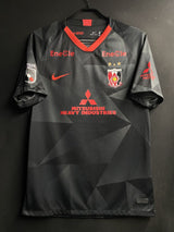 【2020】浦和レッズ(3rd)/ CONDITION:A / SIZE:M / #24 / YURUKI