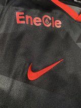 【2020】浦和レッズ(3rd)/ CONDITION:A / SIZE:M / #24 / YURUKI