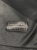 【2020】浦和レッズ(3rd)/ CONDITION:A / SIZE:M / #24 / YURUKI