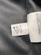 【2020】浦和レッズ(3rd)/ CONDITION:A / SIZE:M / #24 / YURUKI