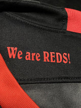 【2020】浦和レッズ(3rd)/ CONDITION:A / SIZE:M / #24 / YURUKI