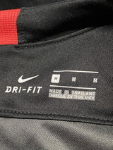 【2020】浦和レッズ(3rd)/ CONDITION:A / SIZE:M / #24 / YURUKI