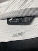 【2025】FC東京(A)/ CONDITION:A / SIZE:L(日本規格)/ #33 / TAWARATSUMIDA