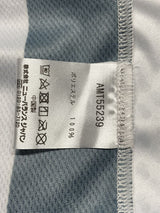 【2025】FC東京(A)/ CONDITION:A / SIZE:L(日本規格)/ #33 / TAWARATSUMIDA