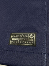 【2024/25】パリ・サンジェルマン(H)/ CONDITION:A / SIZE:M / #87 / JOÃO NEVES / 腰スポンサー