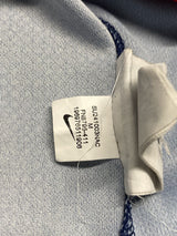 【2024/25】パリ・サンジェルマン(H)/ CONDITION:A / SIZE:M / #87 / JOÃO NEVES / 腰スポンサー