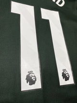 【2023/24】マンチェスター・ユナイテッド(A) / CONDITION:A / SIZE:M / #11 / HOJLUND