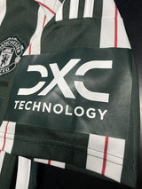 【2023/24】マンチェスター・ユナイテッド(A)/ CONDITION:A / SIZE:M / #11 / HØJLUND