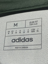 【2023/24】マンチェスター・ユナイテッド(A) / CONDITION:A / SIZE:M / #11 / HOJLUND