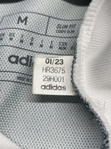 【2023/24】マンチェスター・ユナイテッド(A) / CONDITION:A / SIZE:M / #11 / HOJLUND