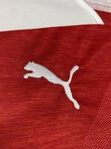 【2018/19】アーセナル(H)/ CONDITION:A / SIZE:S / #10 / ÖZIL