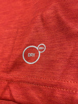 【2018/19】アーセナル(H)/ CONDITION:A / SIZE:S / #10 / ÖZIL