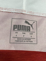 【2018/19】アーセナル(H)/ CONDITION:A / SIZE:S / #10 / ÖZIL