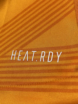 【2024/25】レアル・マドリード(A)/ CONDITION:New / SIZE:XL / #16 / ENDRICK / UCL仕様 / オーセンティック