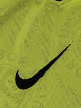 【1996/97】ドルトムント(H)/ CONDITION:A / SIZE:S