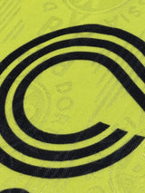 【1996/97】ドルトムント(H)/ CONDITION:A / SIZE:S