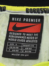 【1996/97】ドルトムント(H)/ CONDITION:A / SIZE:S