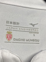 【2025/26】ASモナコ(H)/ CONDITION:A- / SIZE:S