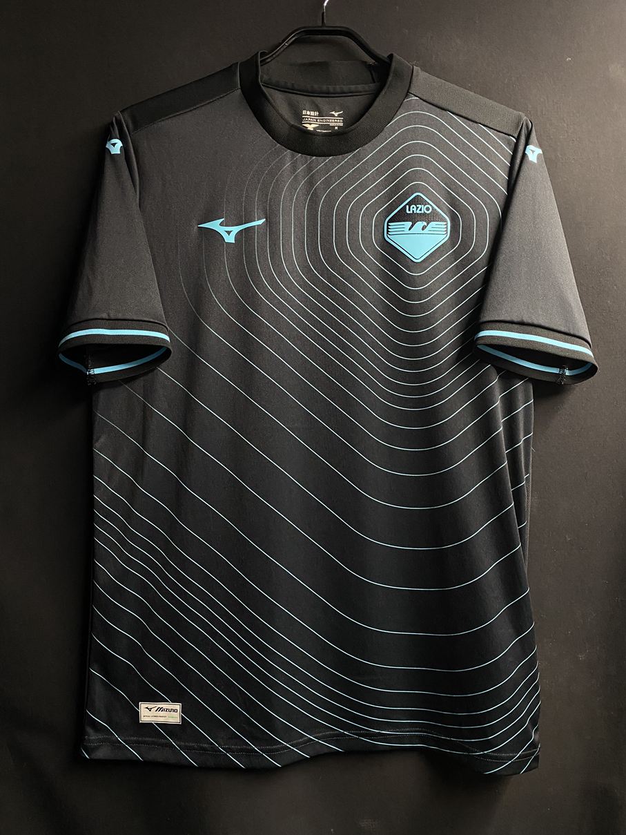 ラツィオ – Vintage Sports Football Store