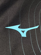 【2024/25】ラツィオ(3rd)/ CONDITION:A / SIZE:M