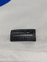 【2021/22】インテル(A)/ CONDITION:A / SIZE:XL