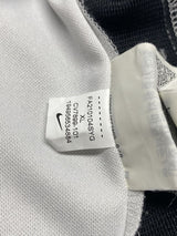 【2021/22】インテル(A)/ CONDITION:A / SIZE:XL