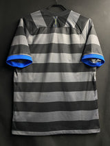 【2020/21】インテル(3rd)/ CONDITION:A / SIZE:L