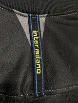 【2020/21】インテル(3rd)/ CONDITION:A / SIZE:L