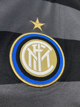 【2020/21】インテル(3rd)/ CONDITION:A / SIZE:L