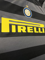 【2020/21】インテル(3rd)/ CONDITION:A / SIZE:L