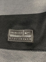 【2020/21】インテル(3rd)/ CONDITION:A / SIZE:L