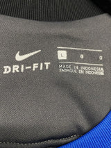 【2020/21】インテル(3rd)/ CONDITION:A / SIZE:L