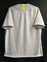 【2018/19】インテル(3rd)/ CONDITION:A / SIZE:XL