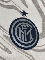 【2018/19】インテル(3rd)/ CONDITION:A / SIZE:XL