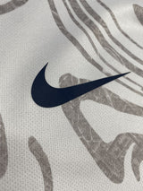 【2018/19】インテル(3rd)/ CONDITION:A / SIZE:XL