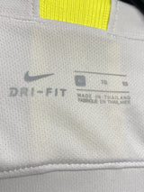 【2018/19】インテル(3rd)/ CONDITION:A / SIZE:XL