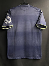 【2025/26】レアル・マドリード(A)/ CONDITION:A / SIZE:L(日本規格)/ オーセンティック