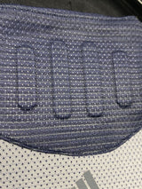 【2025/26】レアル・マドリード(A)/ CONDITION:A / SIZE:L(日本規格)/ オーセンティック