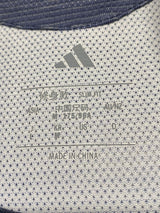 【2025/26】レアル・マドリード(A)/ CONDITION:A / SIZE:L(日本規格)/ オーセンティック