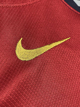 【2024/25】バルセロナ(H)/ CONDITION:A / SIZE:L