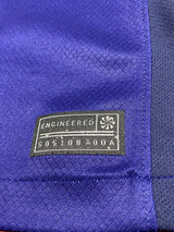 【2024/25】バルセロナ(H)/ CONDITION:A / SIZE:L