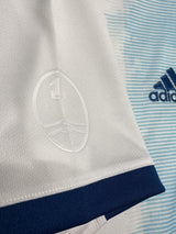 【2019】アルゼンチン代表(H)/ CONDITION:A / SIZE:XO(日本規格)/ #10 / MESSI