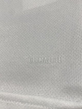 【2019】アルゼンチン代表(H)/ CONDITION:A / SIZE:XO(日本規格)/ #10 / MESSI