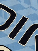 【2009/10】マルセイユ(A)/ CONDITION:A / SIZE:M / リーグ・アンパッチ / 選手用