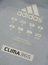 【2009/10】マルセイユ(A)/ CONDITION:A / SIZE:M / リーグ・アンパッチ / 選手用