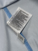 【2009/10】マルセイユ(A)/ CONDITION:A / SIZE:M / リーグ・アンパッチ / 選手用