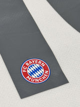 【2019/20】バイエルン(A)/ CONDITION:A- / SIZE:XO(日本規格)/ #10 / COUTINHO / ブンデス優勝パッチ