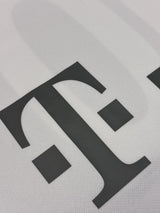 【2019/20】バイエルン(A)/ CONDITION:A- / SIZE:XO(日本規格)/ #10 / COUTINHO / ブンデス優勝パッチ