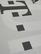 【2019/20】バイエルン(A)/ CONDITION:A- / SIZE:XO(日本規格)/ #10 / COUTINHO / ブンデス優勝パッチ