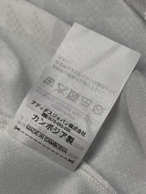 【2019/20】バイエルン(A)/ CONDITION:A- / SIZE:XO(日本規格)/ #10 / COUTINHO / ブンデス優勝パッチ